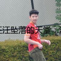 《汪汪墜落的天堂：潛藏的暗影》