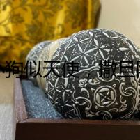 《小狗似天使，撒旦隱藏邪影》