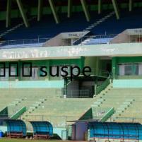 ????? suspensión????? suspensión?????????	??? suspensión???????????????????????