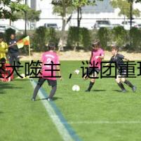 獒犬噬主，謎團(tuán)重現(xiàn)