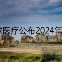 環(huán)球醫(yī)療公布2024年中期業(yè)績(jī)，醫(yī)療健康業(yè)務(wù)凈利潤(rùn)增長(zhǎng)16.3%