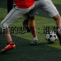 煤山雀的悲鳴：誰潛藏在寂靜的山林？