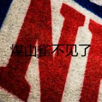 煤山雀不見了