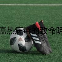 犬瘟熱病毒的致命陰謀