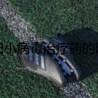 犬細(xì)小病毒治療藥的陰謀