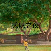 犬吠之夜