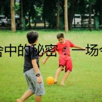 犬舍中的秘密：一場令人膽戰(zhàn)心驚的逃亡之旅