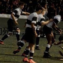 狗狗死后，靈魂會怪主人嗎？