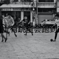 狗身上有跳蚤會(huì)跑到家里嗎？