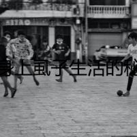 狗身上虱子生活的秘密