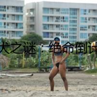 狂犬之謎：絕命倒計時