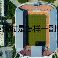 貓發(fā)情時(shí)是怎樣一副景象？