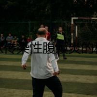 貓咪傳染性腹膜炎的秘密