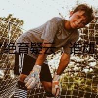 貓之絕育疑云：誰動了手術(shù)刀？