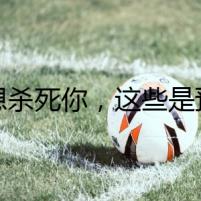 貓想殺死你，這些是預(yù)兆