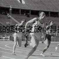 貓魂的離奇之旅：尋找天堂之門