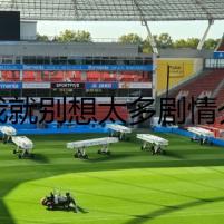 愛我就別想太多劇情介紹莫衡喜歡誰 結(jié)局走向曝光細(xì)節(jié)介紹