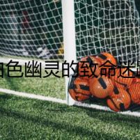白色幽靈的致命迷蹤