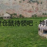 百度倉鼠待領(lǐng)吧：神秘包裹的背后