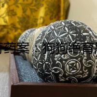 離奇藥案：狗狗絕育后，誰(shuí)在操控背后的交易