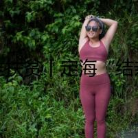 精準(zhǔn)扶貧丨定?！敖Y(jié)親”宣漢 點(diǎn)對(duì)點(diǎn)精準(zhǔn)扶貧