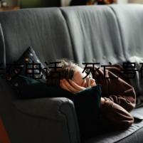 半夜電話，死亡號碼