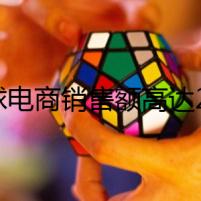 全球電商銷售額高達29萬億美元，印度市場2023年規(guī)模超650億美元