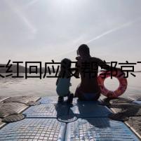 倪大紅回應(yīng)沒幫郭京飛分擔(dān)火力 蘇大強“老奸巨猾”稱五月有空