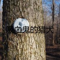 吸血鬼的獵犬