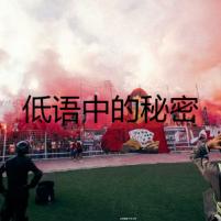 低語中的秘密