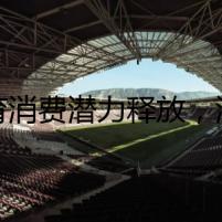 體育消費(fèi)潛力釋放，消費(fèi)訴求有哪些？前景怎樣？