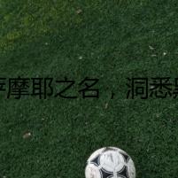 以薩摩耶之名，洞悉黑暗的真相