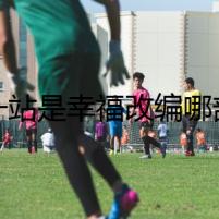下一站是幸福改編哪部小說(shuō)原著劇情 宋茜和宋威龍大結(jié)局揭秘
