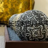中國(guó)機(jī)長(zhǎng)定檔9月30號(hào)原型是什么 中國(guó)機(jī)長(zhǎng)李現(xiàn)飾演什么角色劇照