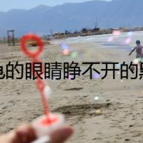 烏龜?shù)难劬Ρ牪婚_的黑暗秘密