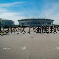 烏龜身體軟了還能救嗎？