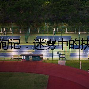 買狗記：迷霧中的抉擇