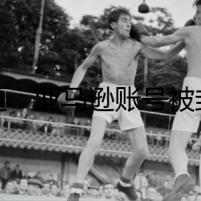 懵逼：亞馬遜賬號(hào)被封，請(qǐng)讓我死的明白！