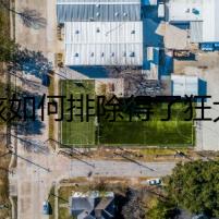 我該如何排除得了狂犬病的可能性