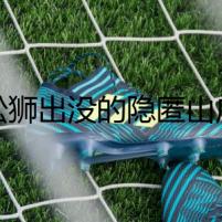 松獅出沒的隱匿山莊
