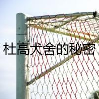 杜高犬舍的秘密