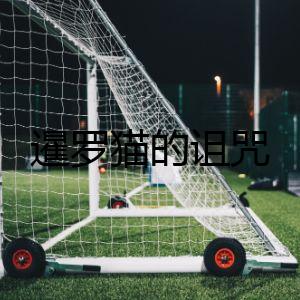 暹羅貓的詛咒