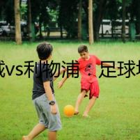 曼城vs利物浦：足球場上的生死疑云