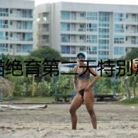 母貓絕育第二天特別蔫之謎