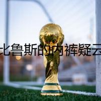 比魯斯的內(nèi)褲疑云