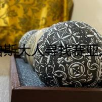 比魯斯大人尋找賽亞人之神