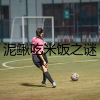 泥鰍吃米飯之謎