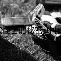 洞穴怪獸的秘密-中國(guó)雙頭蛇的傳說
