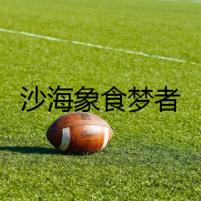 沙海象食夢者