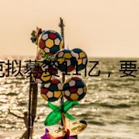 安克擬募資11億，要干大事！